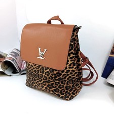 ZAINO ZAINETTO DONNA