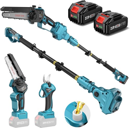 Seesii combo pollici - 6,