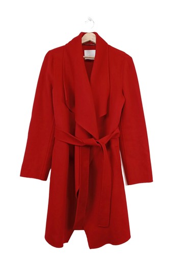 Hugo boss cappotto - boss, in