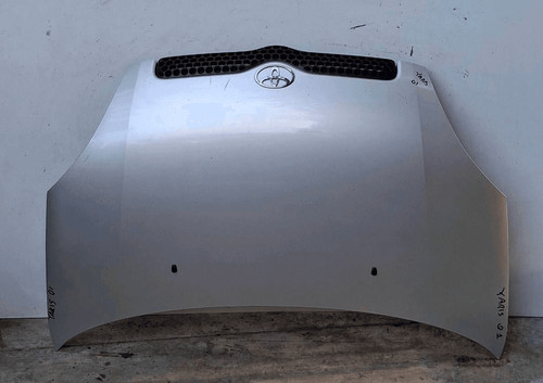 5330152020 cofano ant - cofano, ant.