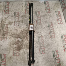 8731G3 Asta ammortizzante