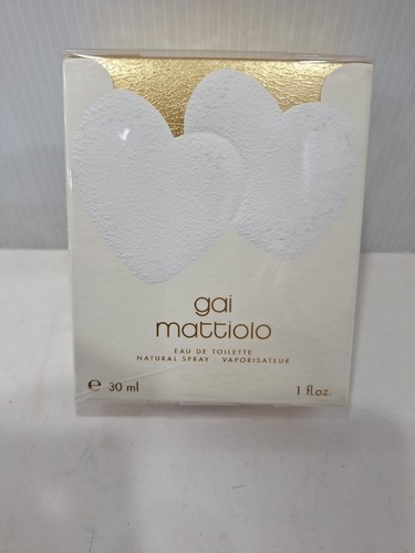 Gai mattiolo - mattiolo,