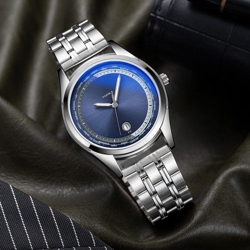 Orologi uomo business - business,