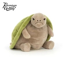 Peluche Jellycat Timmy