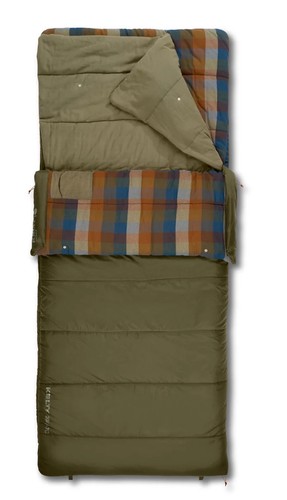 Kelty wayback sacco a - wayback,