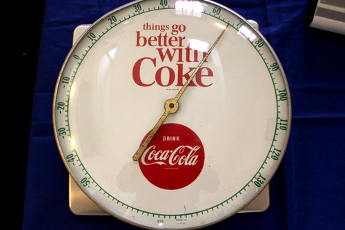 Coca cola original things - coca,