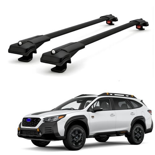 Per subaru outback wilderness - per,