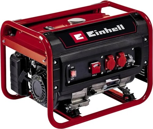Einhell e5 2100w - einhell, tc-pg