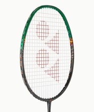 Racchetta da badminton Yonex