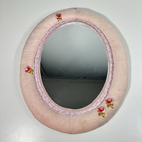 Specchio peluche ikea skonhet - specchio,