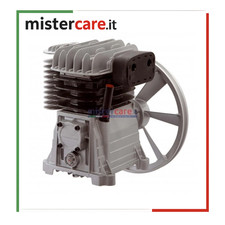 Gruppo pompante abac b2800b - gruppo,