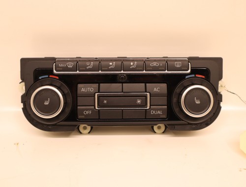 Riscaldatore usato volkswagen - riscaldatore,
