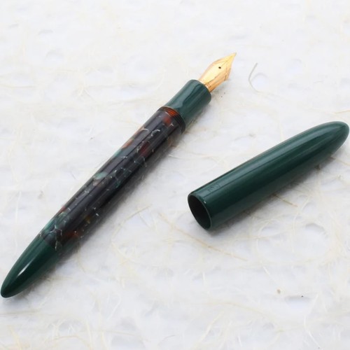 Tuduriya atman ebanite 14k - atman,