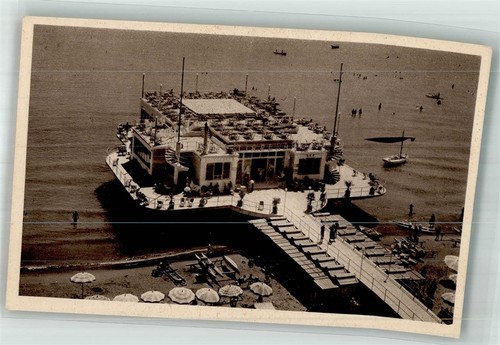 38255192 anzio locanda lido - 38255192,