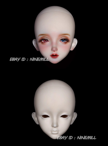 Modellino action figure - , gem