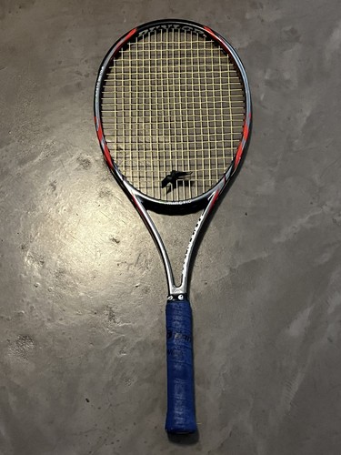 Pair dunlop biomimetic - of,