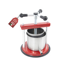 OWIJI Torchietto Premitutto