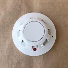 APOLLO 55000-200 RILEVATORE DI