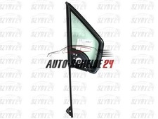 Vetro laterale finestrino