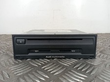 AUDI A3 8VA,8VF 12-16