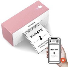 Stampante termica etichette