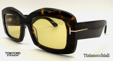 TOMFORD TF 1218 COLORE 52E