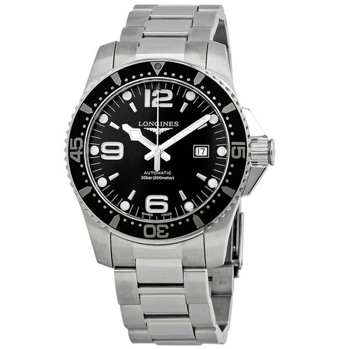 Orologio uomo longines - orologio,