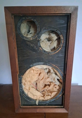 Armadio diffusore ar3 - diffusore, con