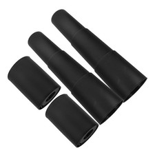  4 Pcs Gas Lift Cylinder
