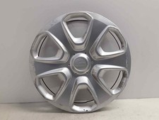 8V211130HB COPRICERCHIO PER