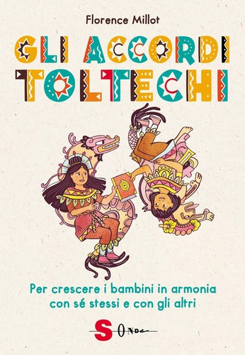 Libri millot florence gli - florence,