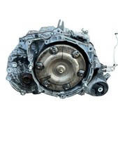 Cambio automatico fiat croma