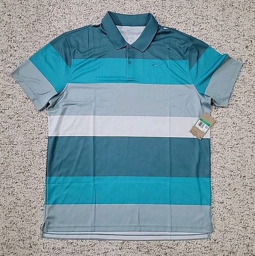 Nike victory dri fit - victory, golf