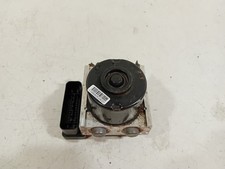 Pompa ABS Suzuki Swift III 1.3