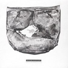 David Sylvian - Let The