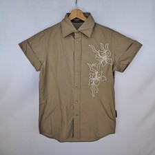 Just Cavalli Womens Brown