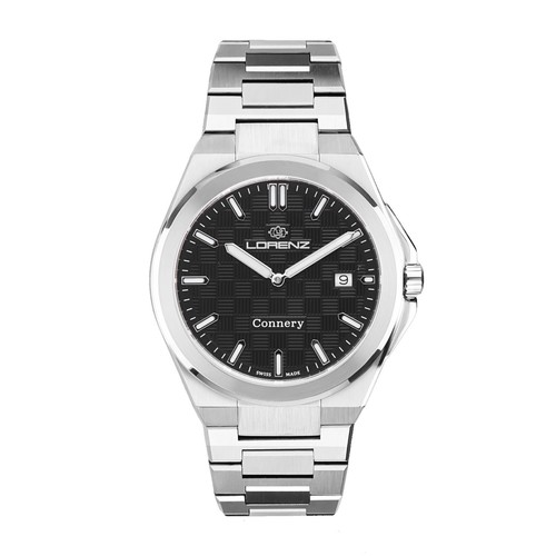 Lorenz connery 090015bb - lorenz,