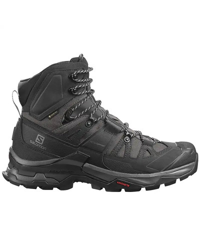 Salomon quest gtx - salomon,