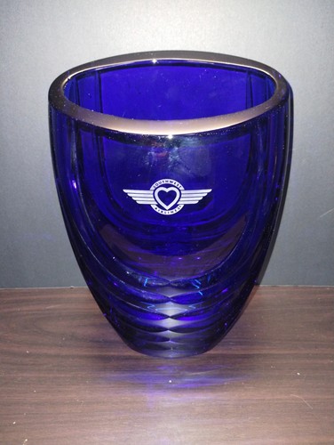 Vaso mario cioni southwest - vaso,