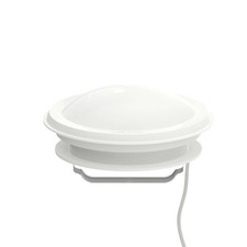 Oblò sfiatatoio per camper