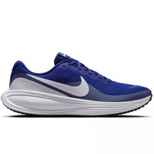 Nike Revolution 8 sneaker da