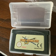 Fire emblem nintendo - fire,