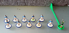 Subbuteo ref 2 vintage
