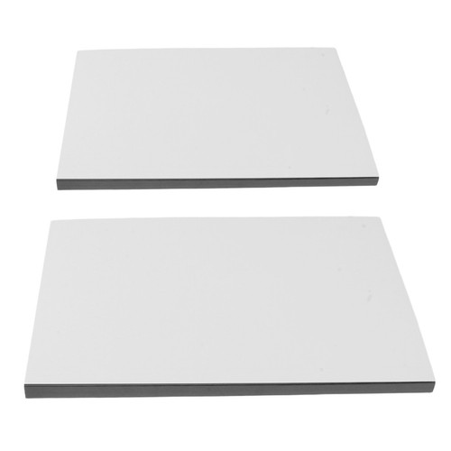 Pezzi quaderno a - quaderno,