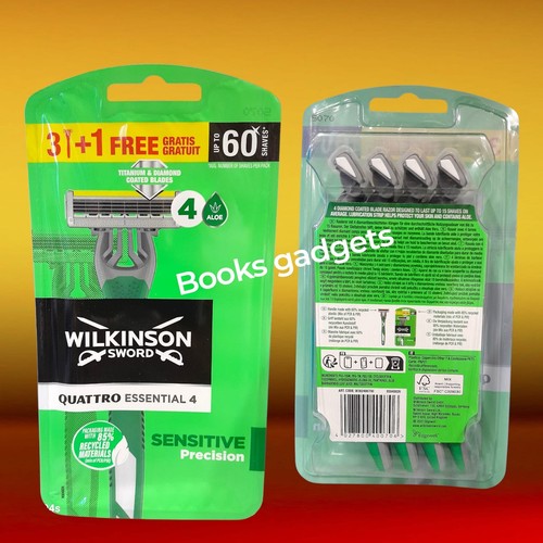 Conf wilkinson - conf., (12