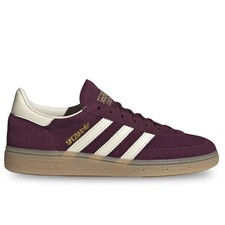 SCARPE ADIDAS HANDBALL SPEZIAL