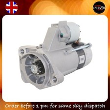 STARTER MOTOR FOR VW PASSAT