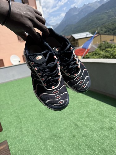Nike air max - plus, 40