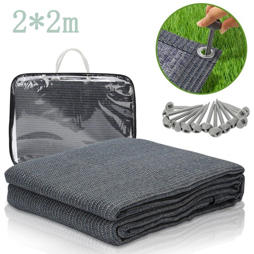 Tappeto per tenda - ,