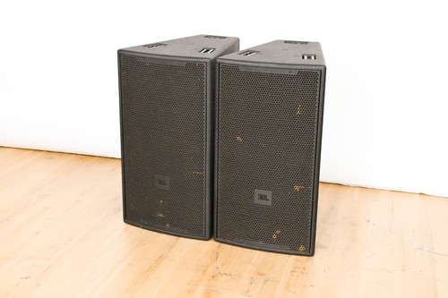 Jbl vp7212 64dpan altoparlante - jbl,